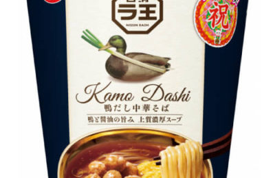 img_nissin_raou_kamodashichuka