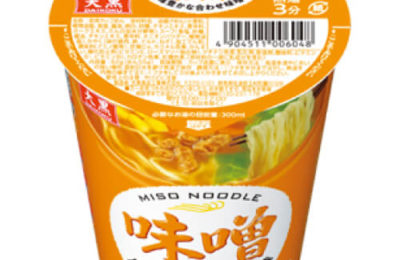img_daikoku_tate_miso-400x260.jpg