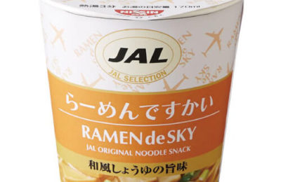 img_jal_ramendesky_shoyu-