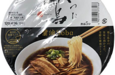 img_7i_tsuta_shoyusoba-400x260.jpg
