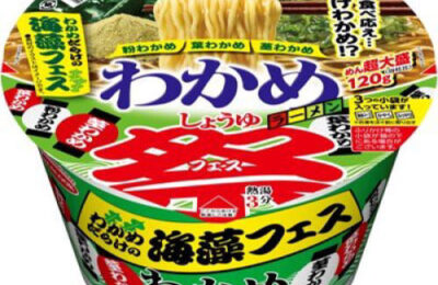 img_acecook_wakamedarakenokais