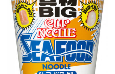 img_nissin_seafoodnoodle_bigca