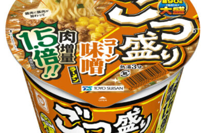 img_maruchan_gotsumori_cornmis