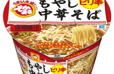img_maruchan_dekamaru_moyashic