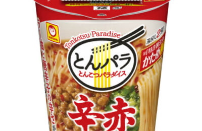 img_maruchan_tonpara_karaakato