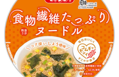 img_peyoung_shokumotsusenitapp